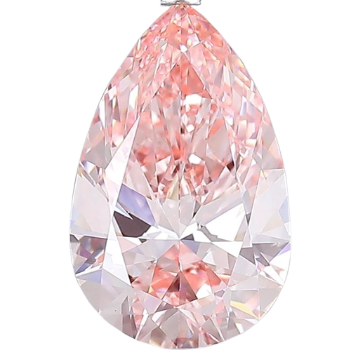 arg_lab_loosediamond_pear_09-01_vs1_pink_5d793fab48ce