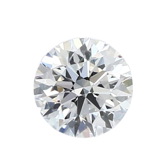lknt_natural_loosediamond_round_00-32_vvs1_e_7512d9f3f341