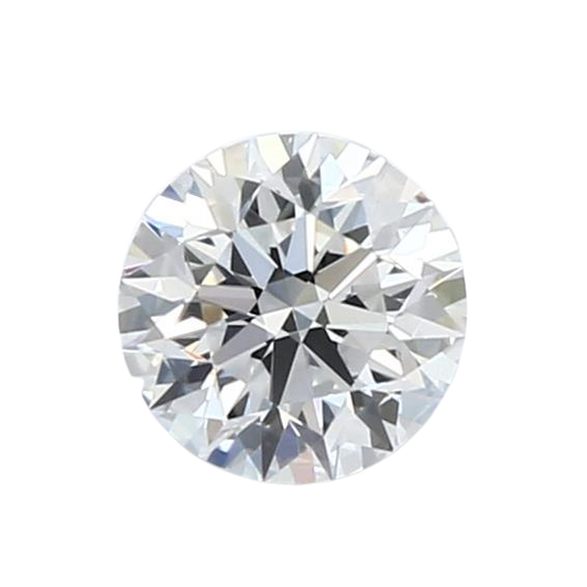 lknt_natural_loosediamond_round_00-32_vvs1_e_7512d9f3f341