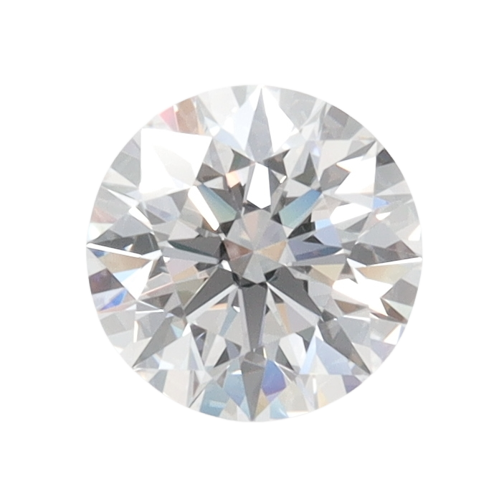 rweu_lab_loosediamond_round_01-01_fl_d_9ce31a806a94