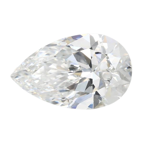 aslb_lab_loosediamond_pear_02-60_vvs2_e_8857e0ef56a8
