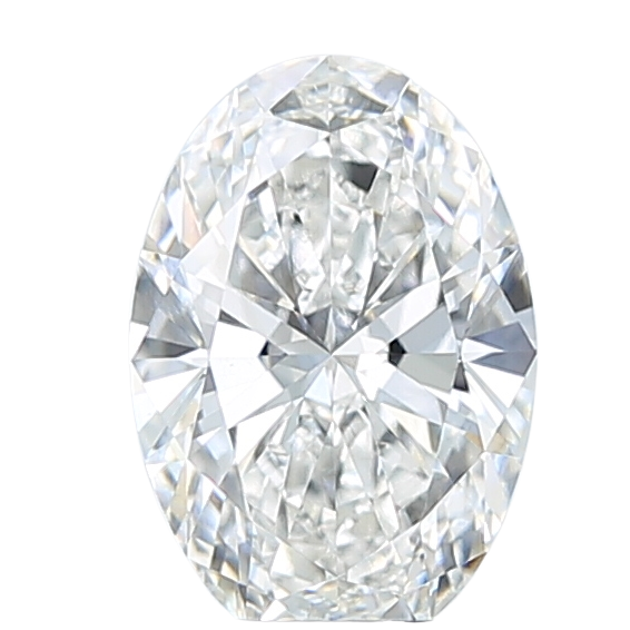 srdl_lab_loosediamond_oval_01-54_vvs2_e_5c74f704e5d4