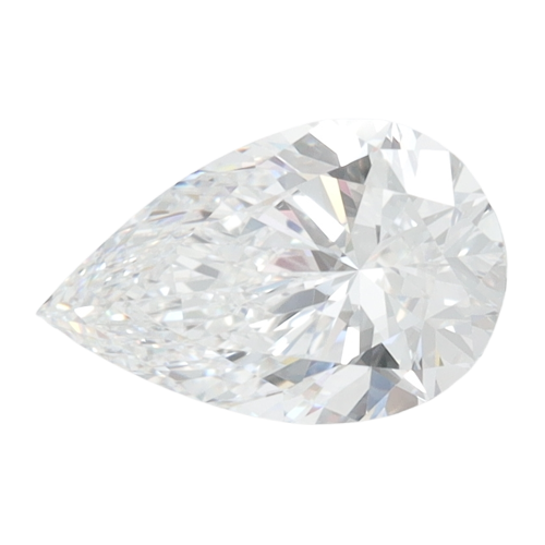 rweu_lab_loosediamond_pear_01-09_fl_e_01e00918bea8