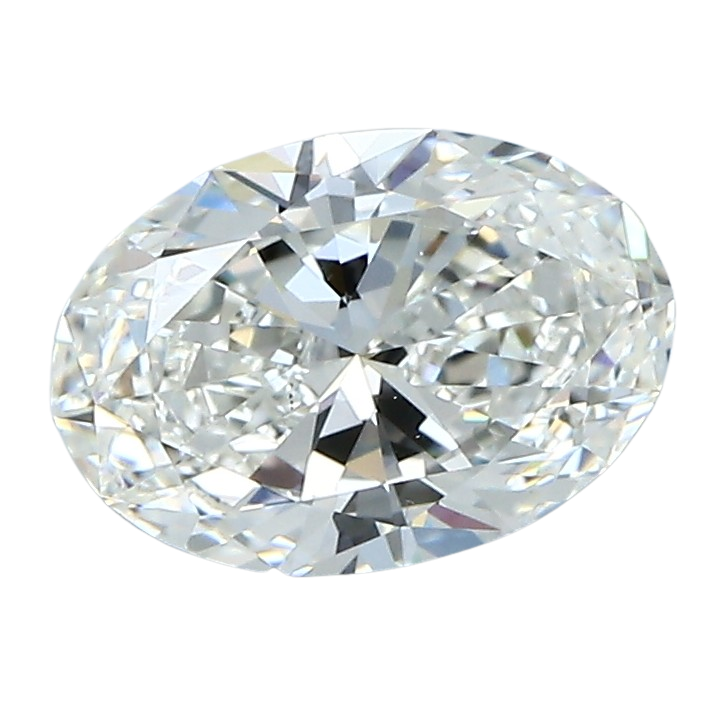 lknt_natural_loosediamond_oval_01-51_vs1_g_2d9ee02f5298