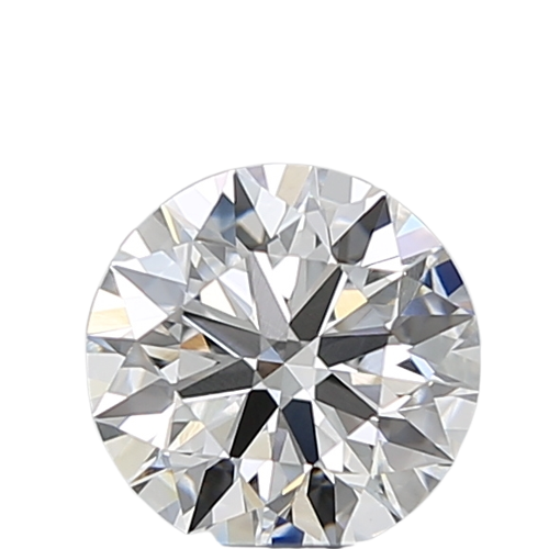 srdl_lab_loosediamond_round_01-54_vvs2_e_9202971fcbdf