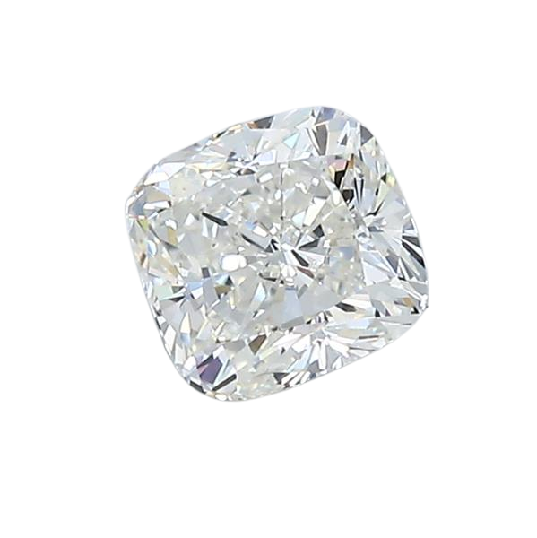 bcr_natural_loosediamond_cushion_00-90_vs1_j_cc123fdd9273
