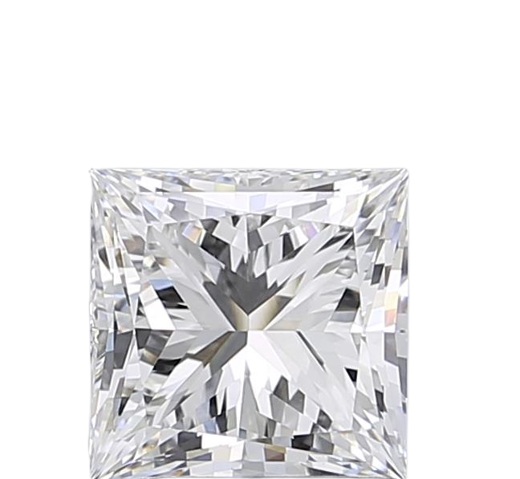 gases_lab_loosediamond_princess_02-00_vvs2_e_875380044e2b