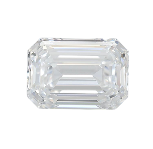 gases_lab_loosediamond_emerald_03-20_fl_d_7eb676baea40