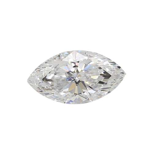 ndil_lab_loosediamond_marquise_01-04_vvs2_e_049133c97349