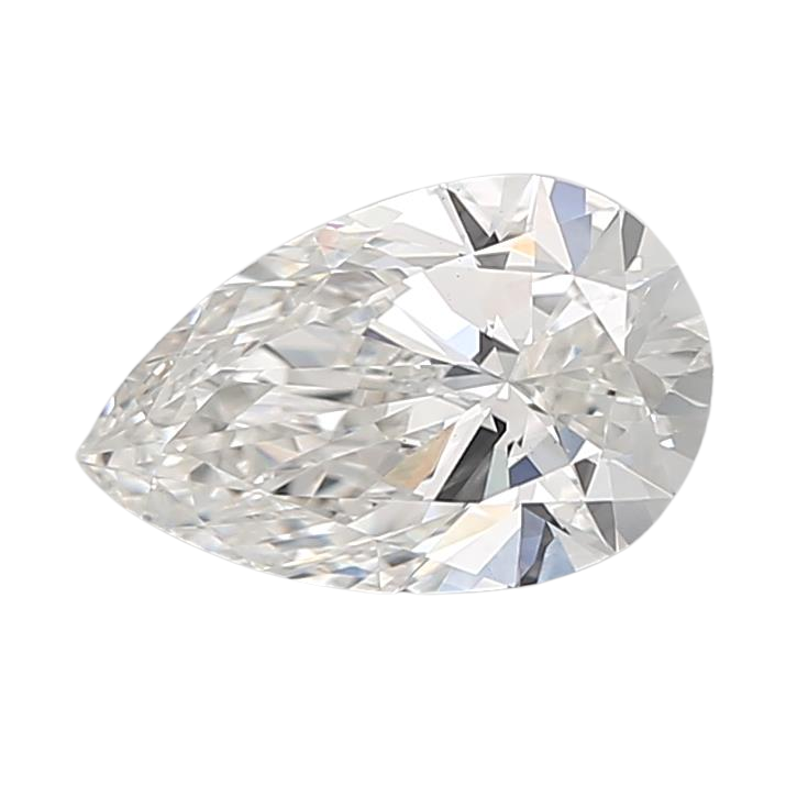 gases_lab_loosediamond_pear_02-52_vs1_g_c5cedf7d6368