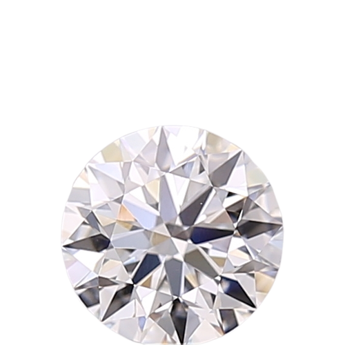 srdl_lab_loosediamond_round_01-06_vvs2_e_18734bd4864a