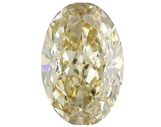 bsdj_lab_loosediamond_oval_01-83_vvs2_yellow_9d07c971bea2