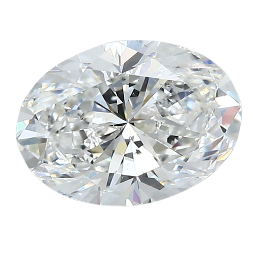 lknt_natural_loosediamond_oval_01-70_si1_f_b27975700437