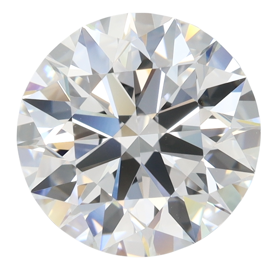 lce_lab_loosediamond_round_03-23_if_d_18bd577cf15c