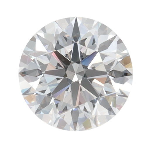 rweu_lab_loosediamond_round_01-58_vvs1_e_b87d50ecdfaf