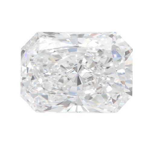 rweu_lab_loosediamond_radiant_04-09_if_d_a518003ff698