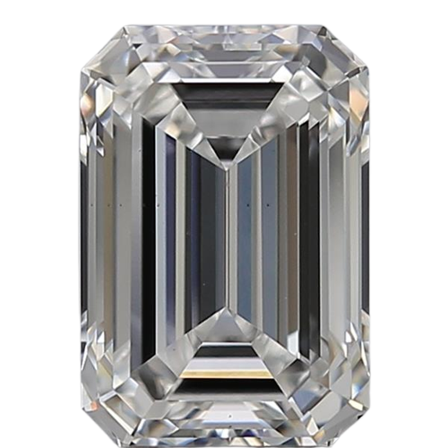 gases_lab_loosediamond_emerald_03-06_vs1_f_fe7cf4059723