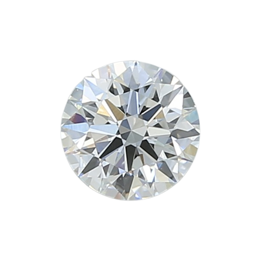 gases_lab_loosediamond_round_00-55_vvs2_e_8d0bdcc056e7