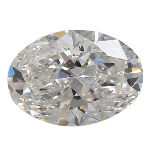 arzn_lab_loosediamond_oval_00-77_vvs2_e_095bdb6d68ab