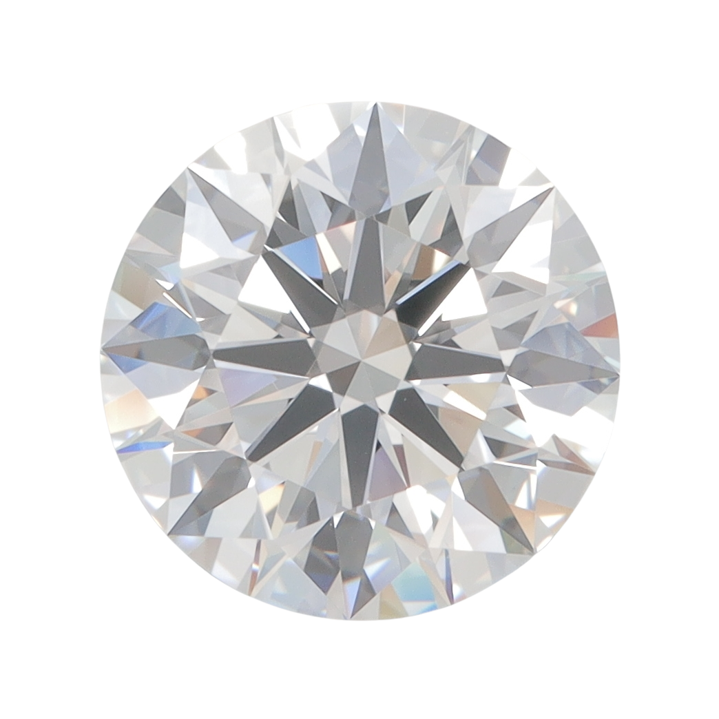 rweu_lab_loosediamond_round_03-76_vvs1_e_4e3b094185b3