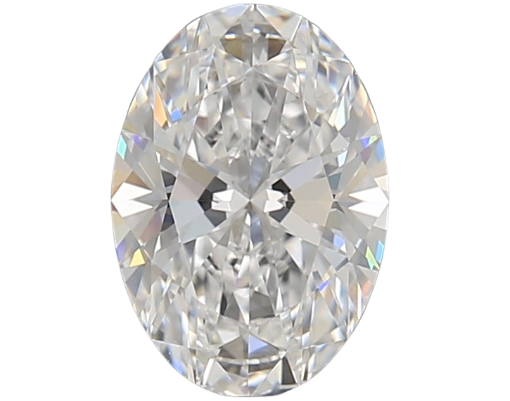 gdrv_lab_loosediamond_oval_01-51_vvs2_d_cc385bca9784