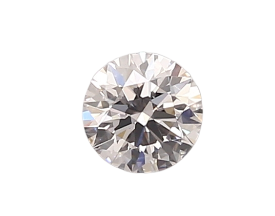 ank_lab_loosediamond_round_00-47_vvs1_e_b5037faf86fa