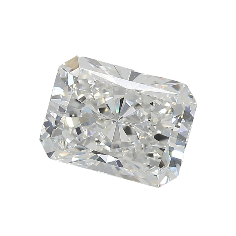 ndil_lab_loosediamond_radiant_02-84_vvs2_d_280d69d19df9