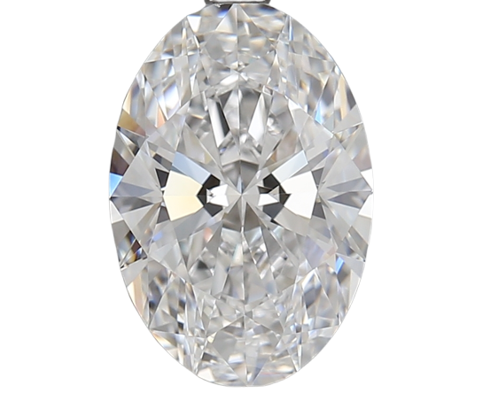 gdrv_lab_loosediamond_oval_03-01_fl_d_26044f2d0fa7