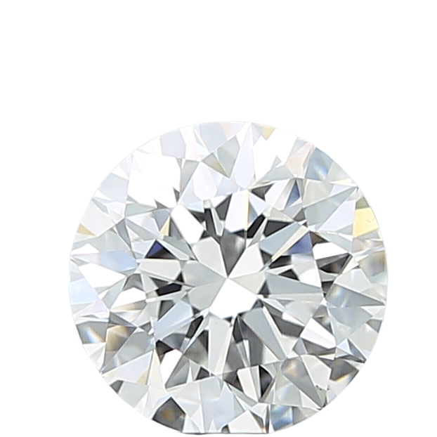 srdl_lab_loosediamond_round_02-03_vs1_e_11a992cb2ac8