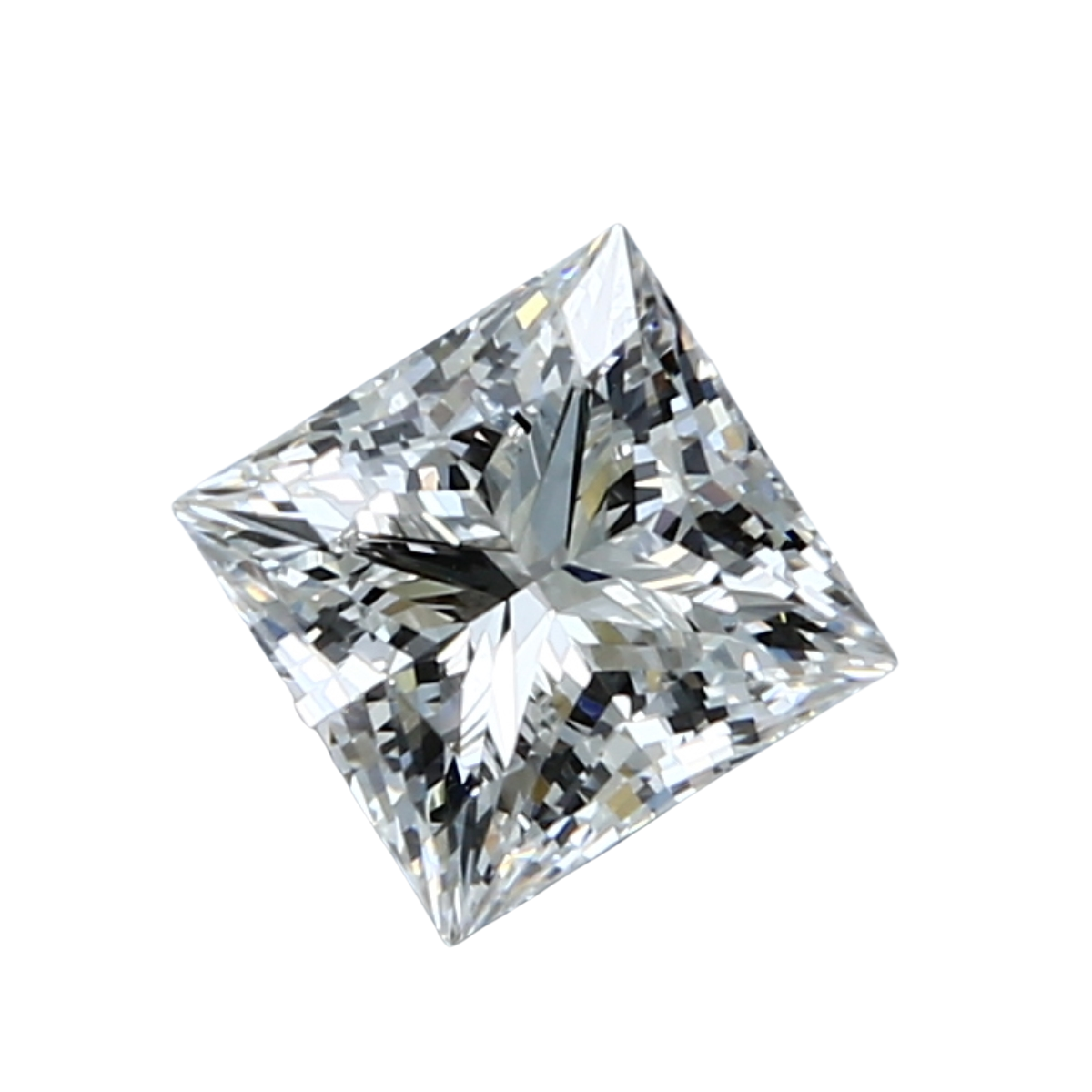 snse_lab_loosediamond_princess_02-09_vvs1_d_7366e0afeea4