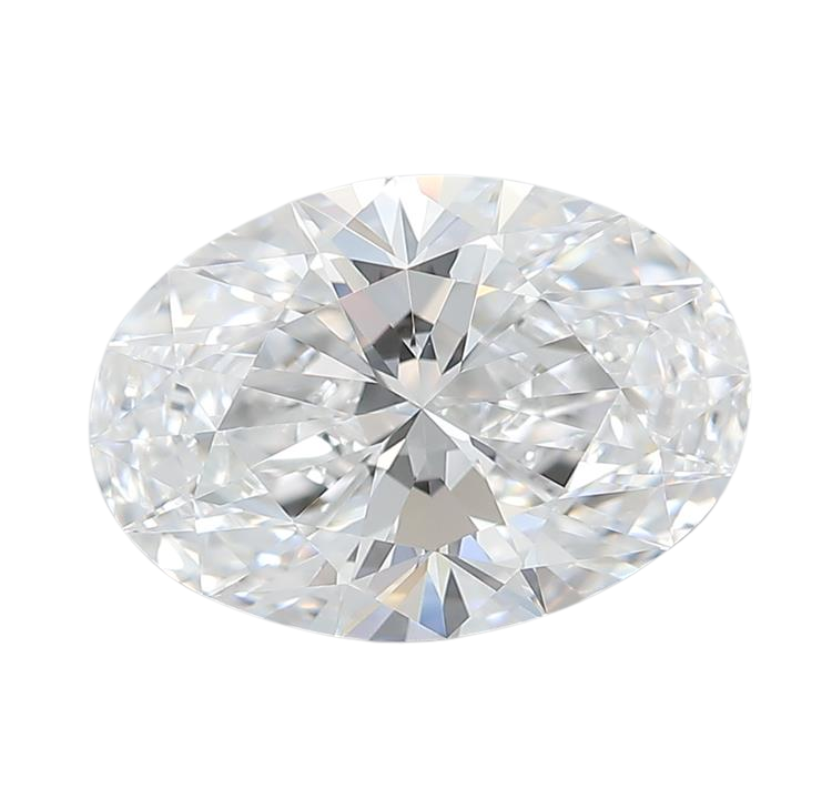 gases_lab_loosediamond_oval_04-03_if_d_0dc1ee1b7c3f