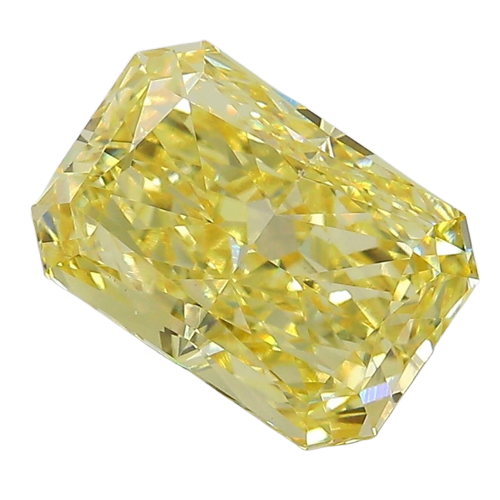 gases_lab_loosediamond_radiant_03-04_vs2_yellow_dbd6d759907c