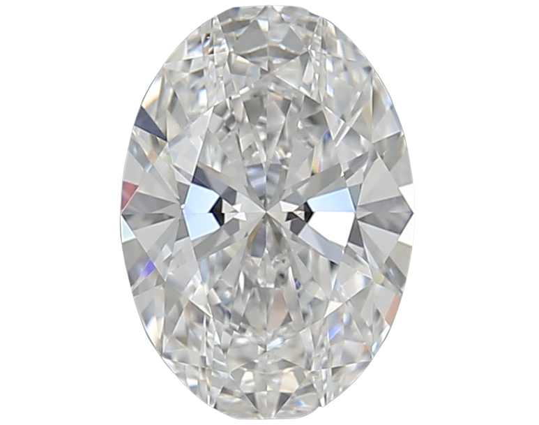 gdrv_lab_loosediamond_oval_01-70_vs1_d_a79ebcfbbbee