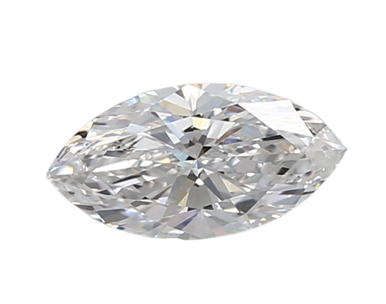 ank_lab_loosediamond_marquise_00-64_vvs1_d_941ab3015b6f