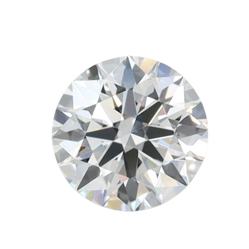 lce_lab_loosediamond_round_00-51_fl_d_fe952d6d258c