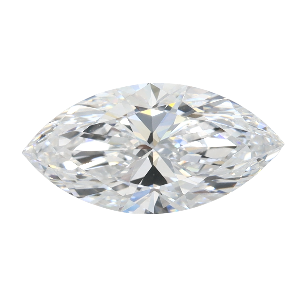 lce_lab_loosediamond_marquise_01-76_fl_d_8eb9c58c3960