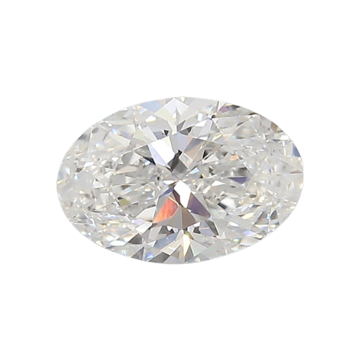 mnd_lab_loosediamond_oval_01-51_vvs2_e_e04624b5f6e0