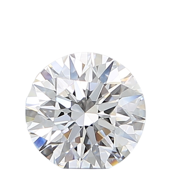 srdl_lab_loosediamond_round_01-01_vs1_d_f57a6003f054