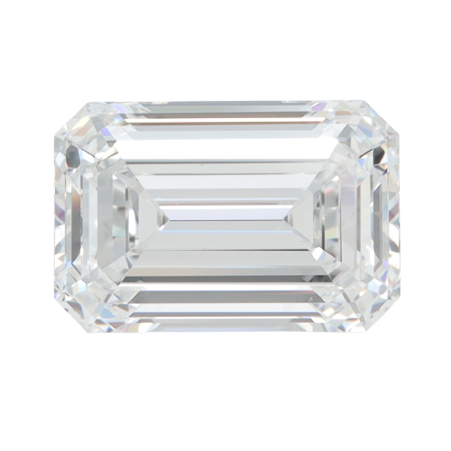 rweu_lab_loosediamond_emerald_04-00_if_d_6953fc644c26