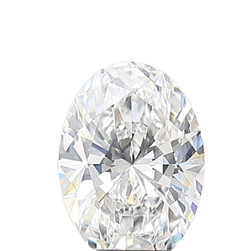 srdl_lab_loosediamond_oval_01-08_vs1_e_5a0cf342ae2d
