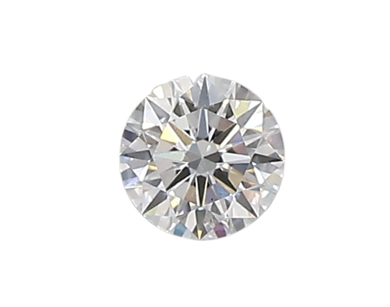 ank_lab_loosediamond_round_00-32_vs1_d_fa501d580440