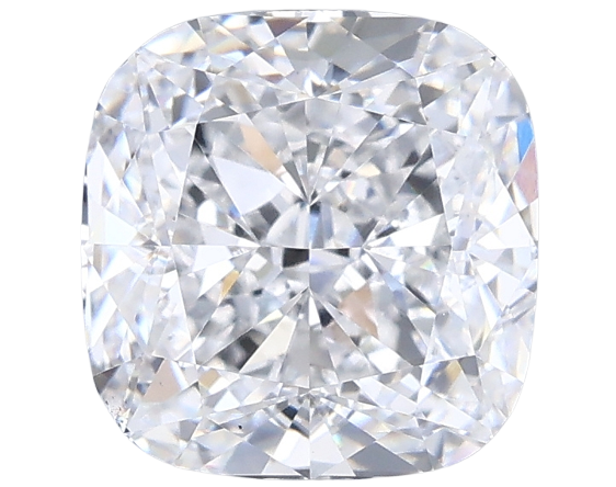 arg_lab_loosediamond_cushion_03-00_vs1_d_d7109a213702