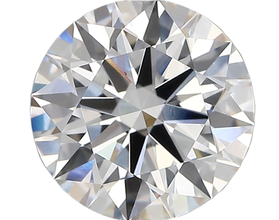 ank_lab_loosediamond_round_02-83_vvs1_d_420f29f99f72