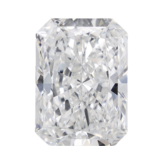 gases_lab_loosediamond_radiant_07-01_vvs2_e_c82e55724035
