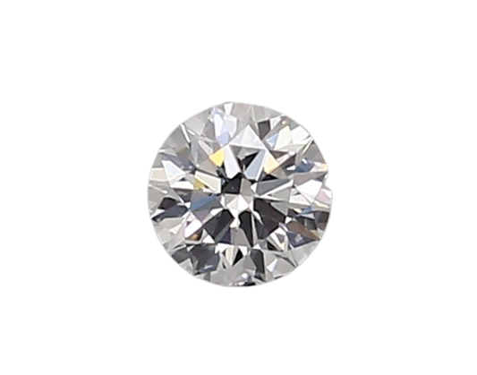 ank_lab_loosediamond_round_00-29_vs1_d_fe8b6f0e96a5