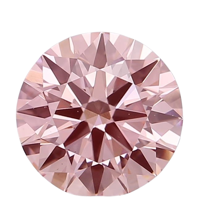 arg_lab_loosediamond_round_00-97_vs2_pink_70868ba46e24