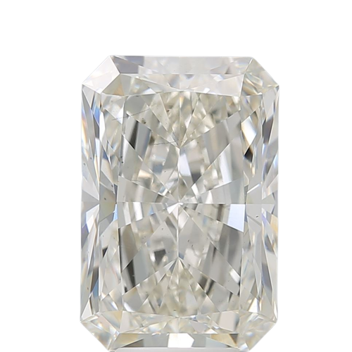 aslb_lab_loosediamond_radiant_07-53_vs2_i_d906a5b806bf