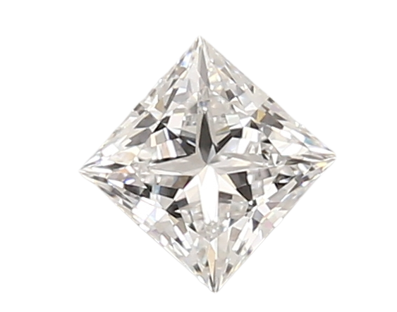 ank_lab_loosediamond_princess_00-94_vvs2_d_ea76c950122c