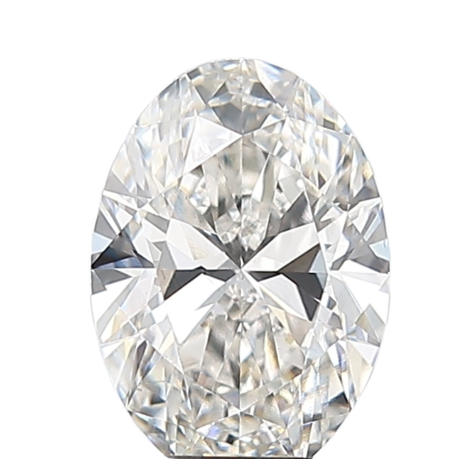 srdl_lab_loosediamond_oval_01-53_vs1_f_01a6165dc078