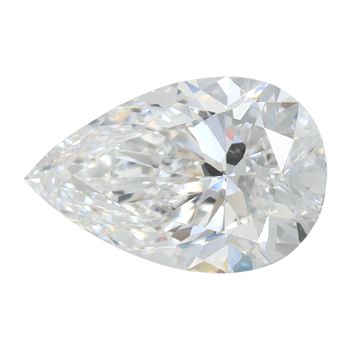 lce_lab_loosediamond_pear_02-05_if_d_5f97bd381725